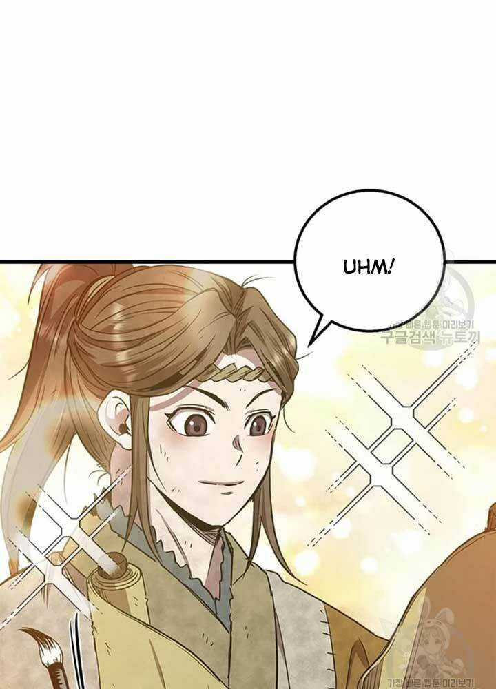 Đạo Sĩ Giang Hồ - Chapter 74 - Trang 27