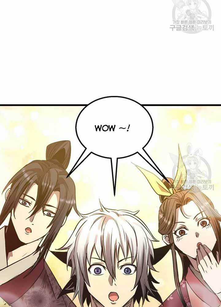 Đạo Sĩ Giang Hồ - Chapter 74 - Trang 30