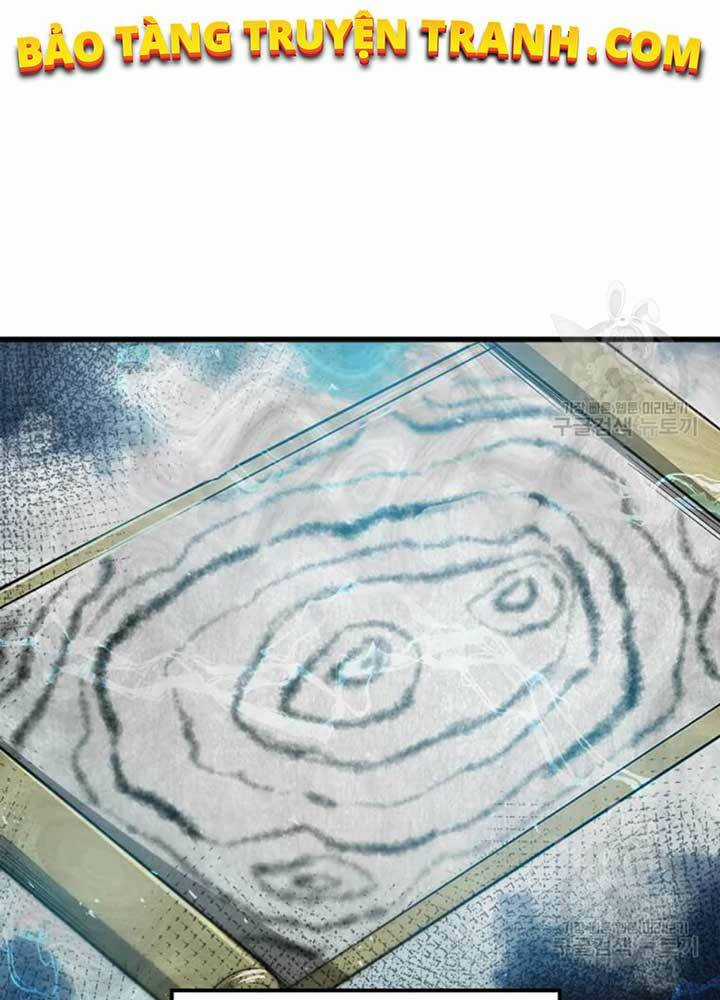 Đạo Sĩ Giang Hồ - Chapter 74 - Trang 48