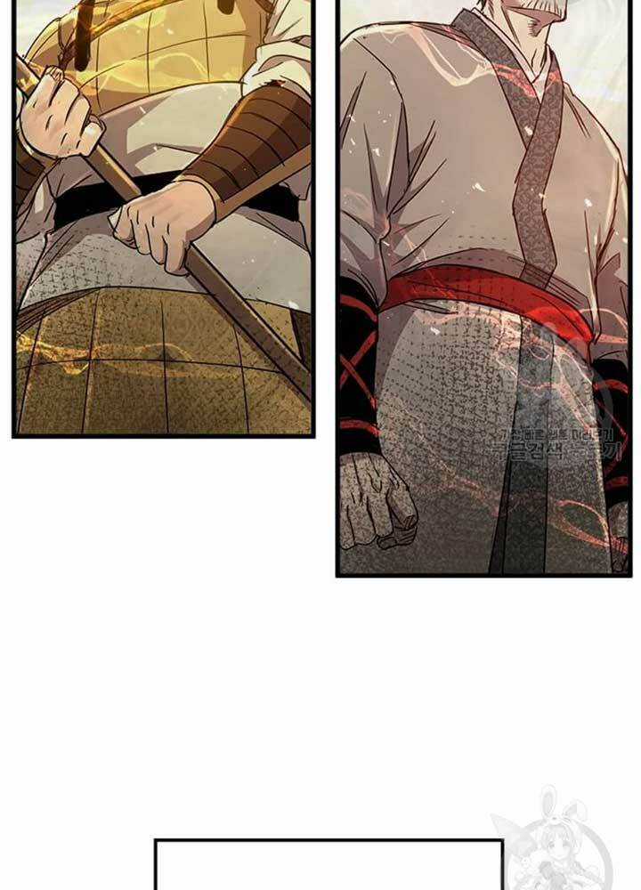 Đạo Sĩ Giang Hồ - Chapter 74 - Trang 50