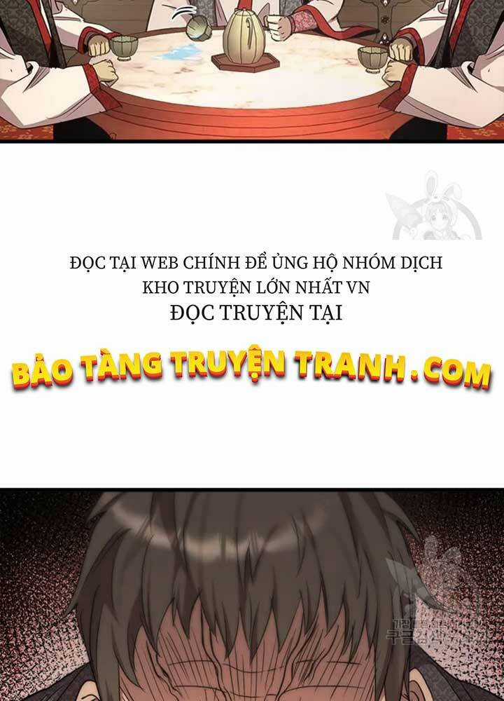 Đạo Sĩ Giang Hồ - Chapter 74 - Trang 60