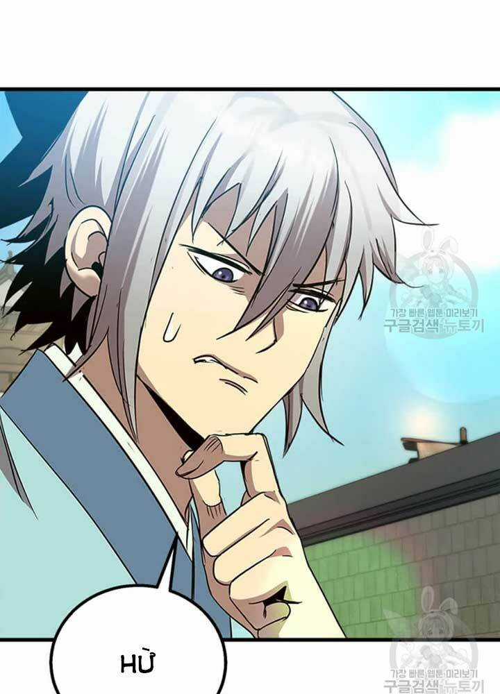 Đạo Sĩ Giang Hồ - Chapter 74 - Trang 62