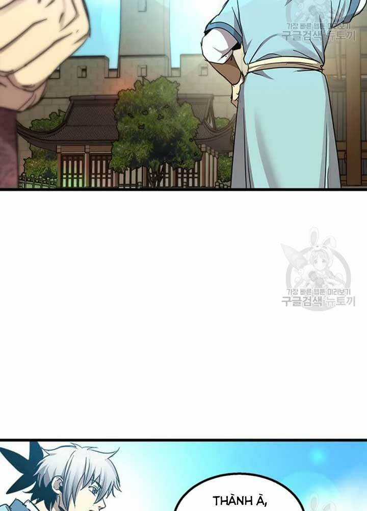 Đạo Sĩ Giang Hồ - Chapter 74 - Trang 65