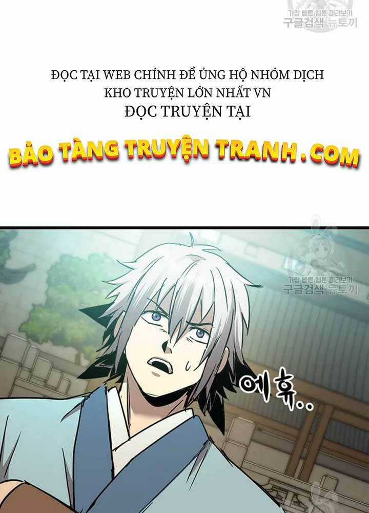 Đạo Sĩ Giang Hồ - Chapter 74 - Trang 73