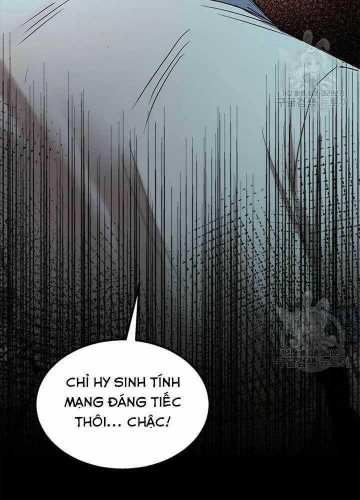 Đạo Sĩ Giang Hồ - Chapter 74 - Trang 77