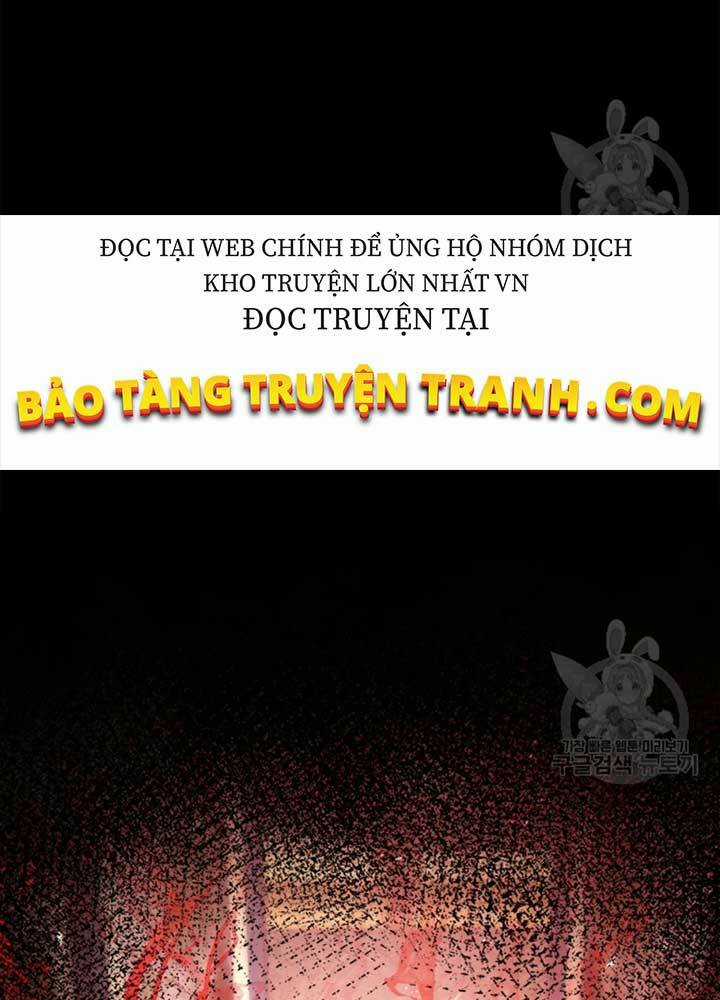 Đạo Sĩ Giang Hồ - Chapter 74 - Trang 78