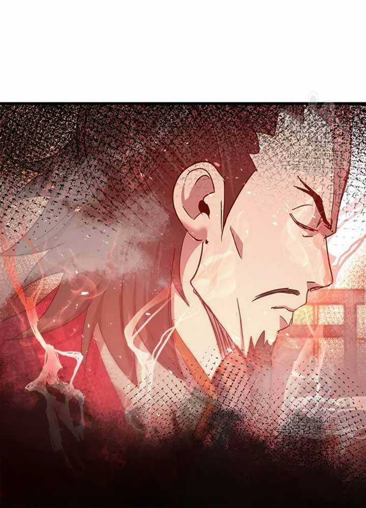 Đạo Sĩ Giang Hồ - Chapter 74 - Trang 80