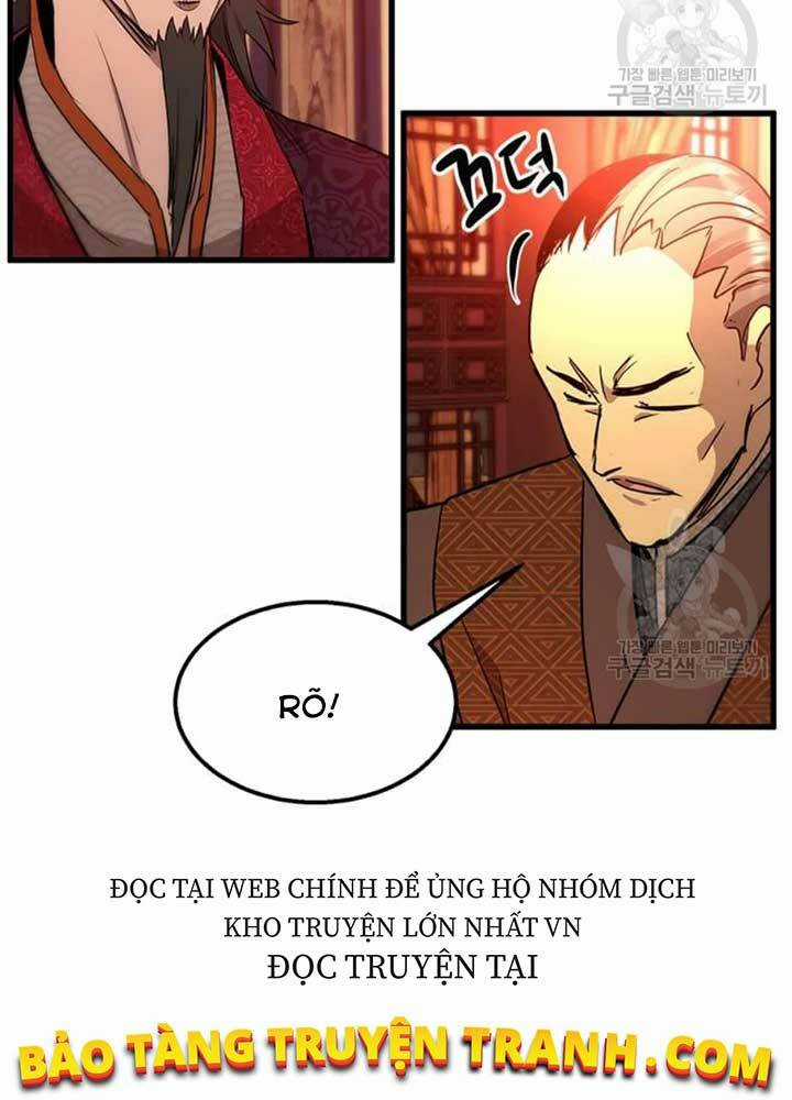 Đạo Sĩ Giang Hồ - Chapter 74 - Trang 87