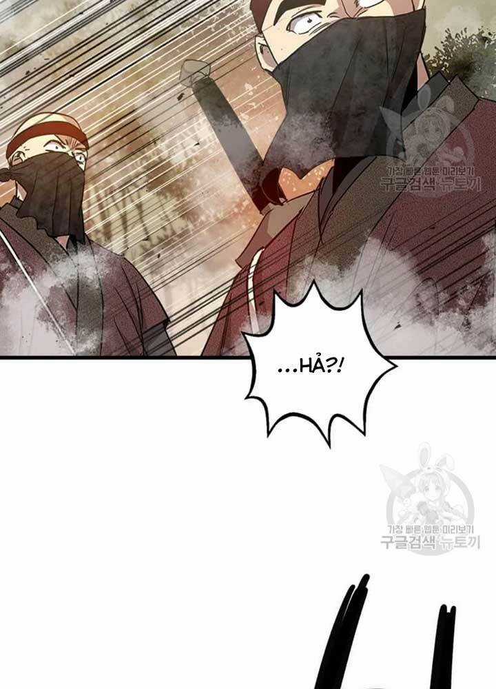 Đạo Sĩ Giang Hồ - Chapter 74 - Trang 10