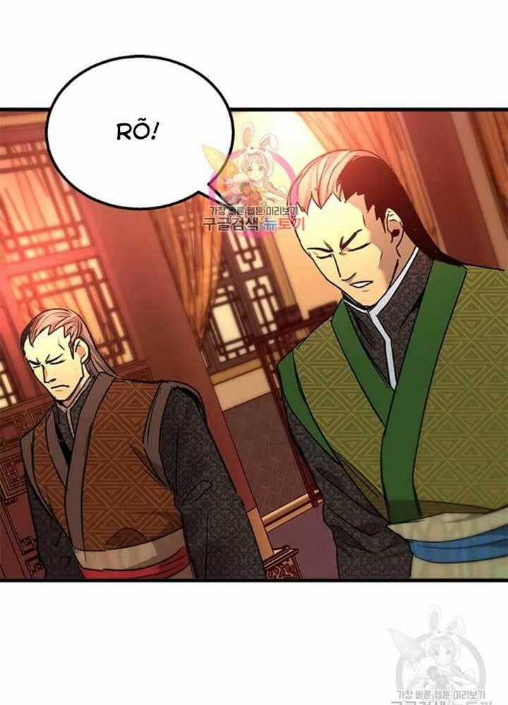 Đạo Sĩ Giang Hồ - Chapter 75 - Trang 1