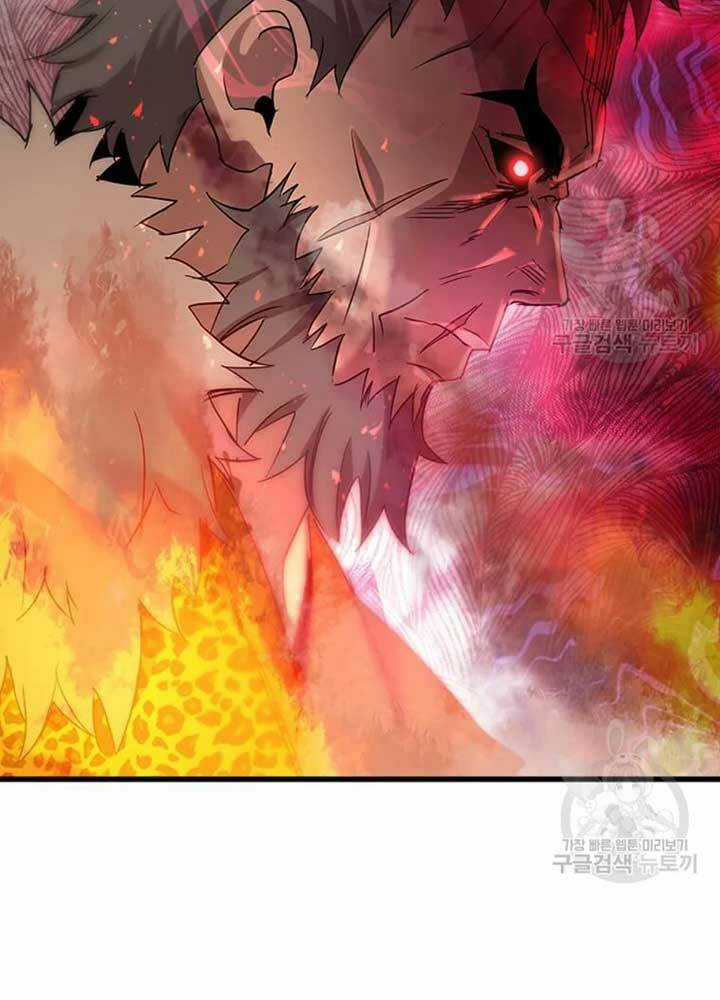 Đạo Sĩ Giang Hồ - Chapter 75 - Trang 101