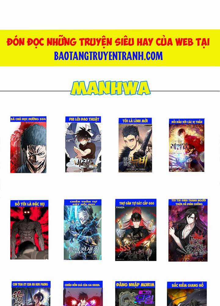 Đạo Sĩ Giang Hồ - Chapter 75 - Trang 102