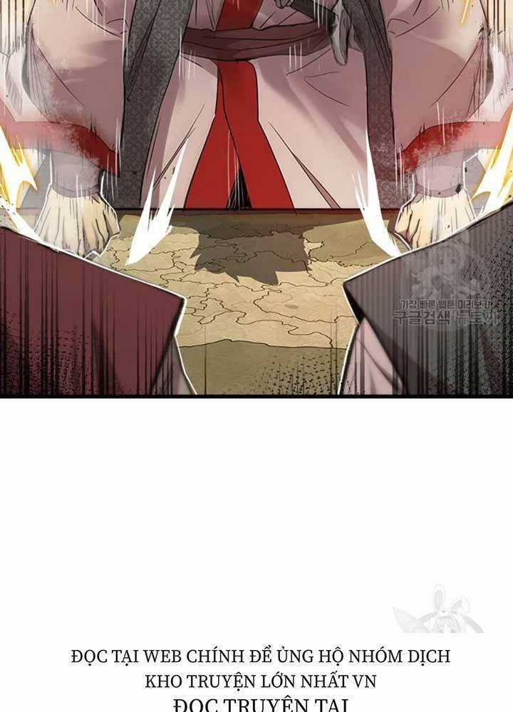 Đạo Sĩ Giang Hồ - Chapter 75 - Trang 13