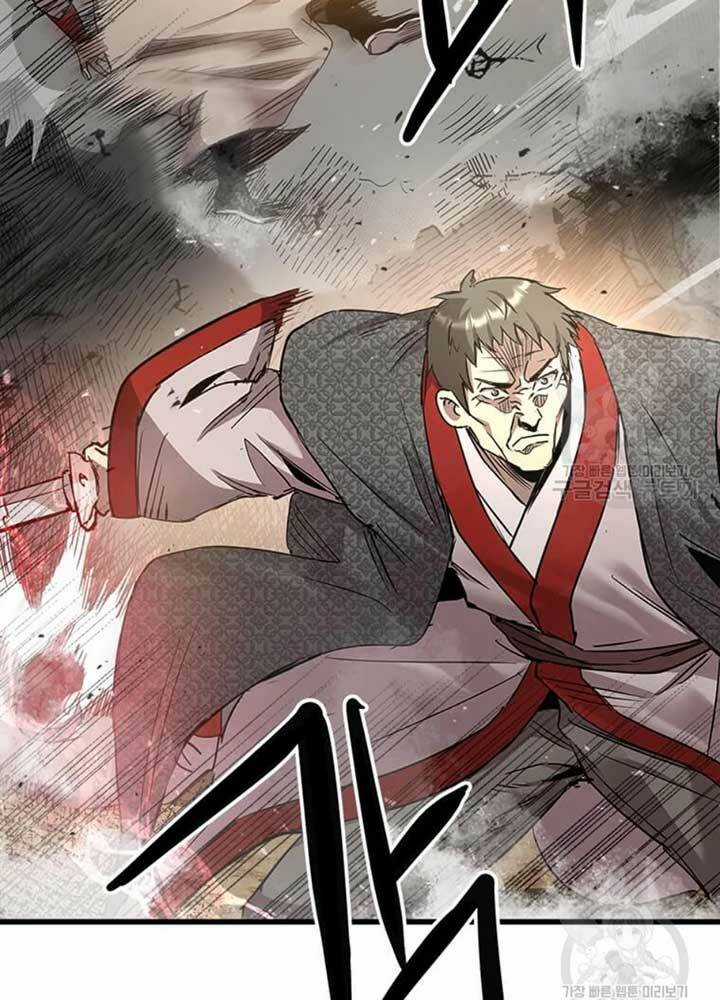 Đạo Sĩ Giang Hồ - Chapter 75 - Trang 26