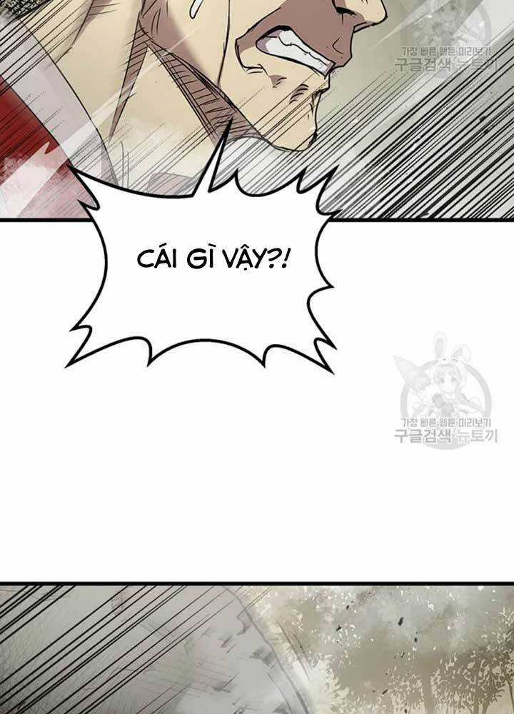 Đạo Sĩ Giang Hồ - Chapter 75 - Trang 29