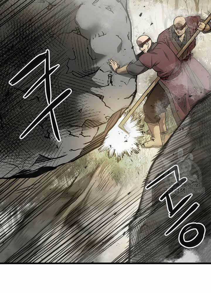 Đạo Sĩ Giang Hồ - Chapter 75 - Trang 30