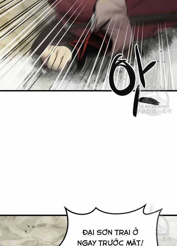 Đạo Sĩ Giang Hồ - Chapter 75 - Trang 38