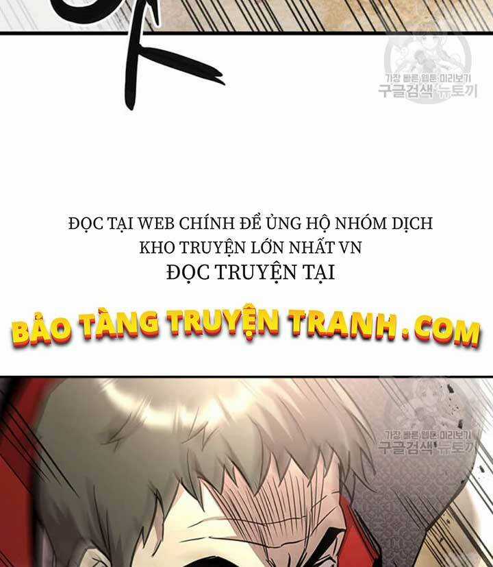 Đạo Sĩ Giang Hồ - Chapter 75 - Trang 43