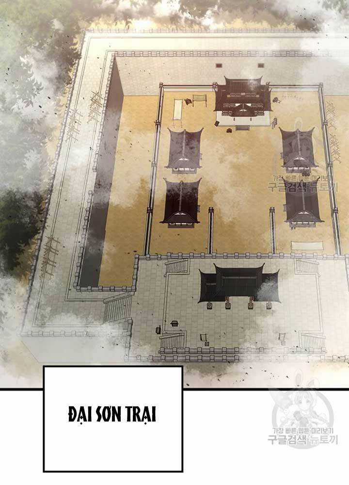 Đạo Sĩ Giang Hồ - Chapter 75 - Trang 45