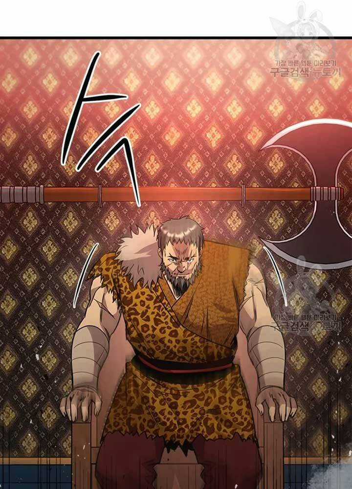 Đạo Sĩ Giang Hồ - Chapter 75 - Trang 53