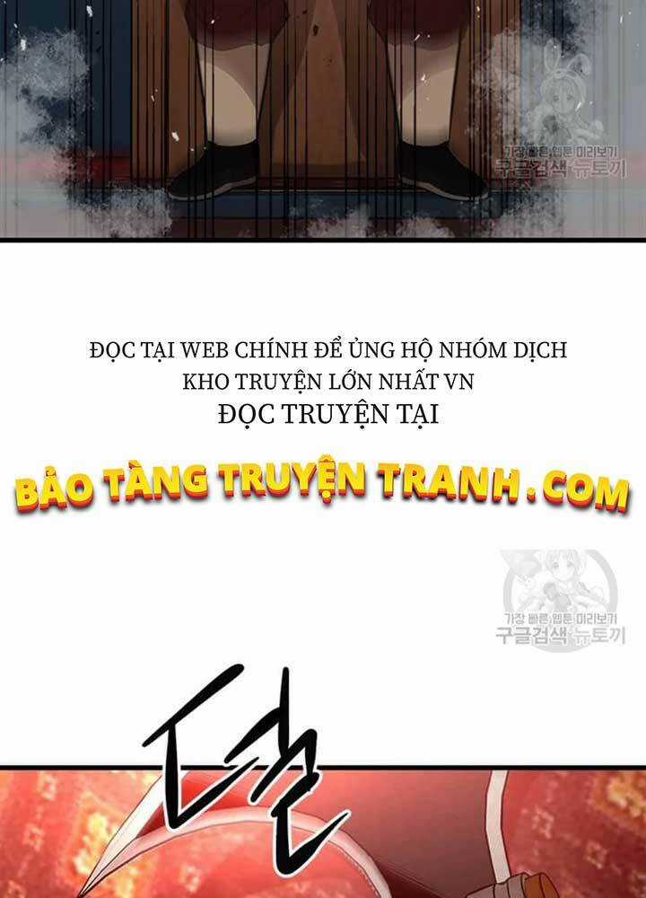 Đạo Sĩ Giang Hồ - Chapter 75 - Trang 54