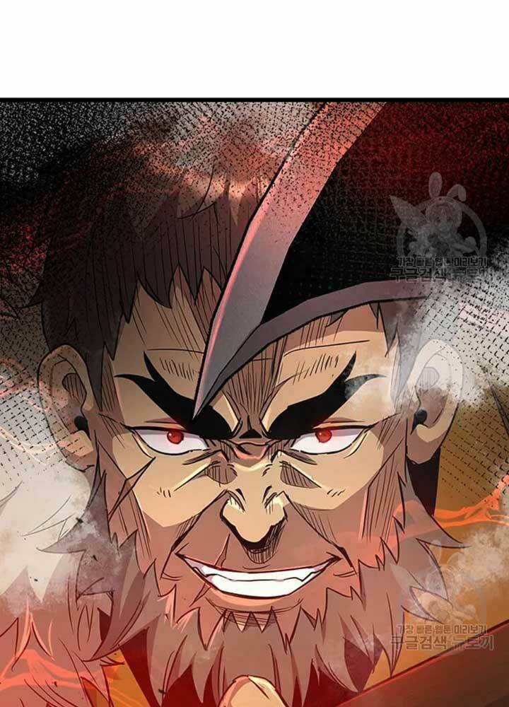 Đạo Sĩ Giang Hồ - Chapter 75 - Trang 59