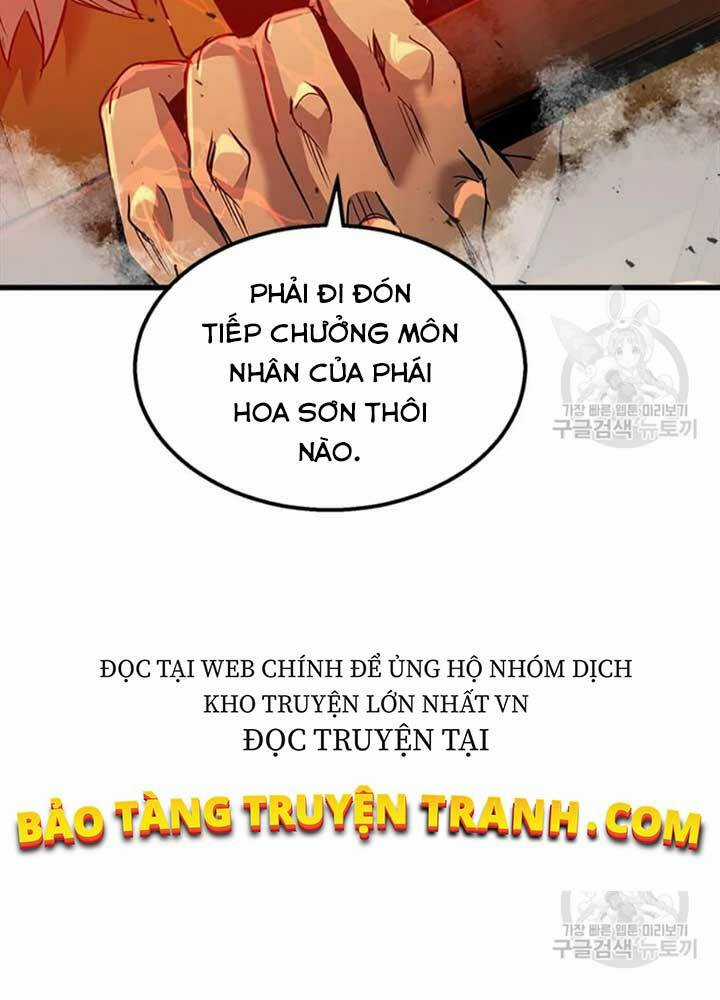 Đạo Sĩ Giang Hồ - Chapter 75 - Trang 60