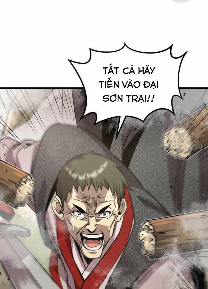 Đạo Sĩ Giang Hồ - Chapter 75 - Trang 62