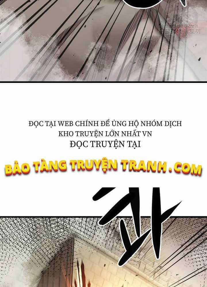 Đạo Sĩ Giang Hồ - Chapter 75 - Trang 65