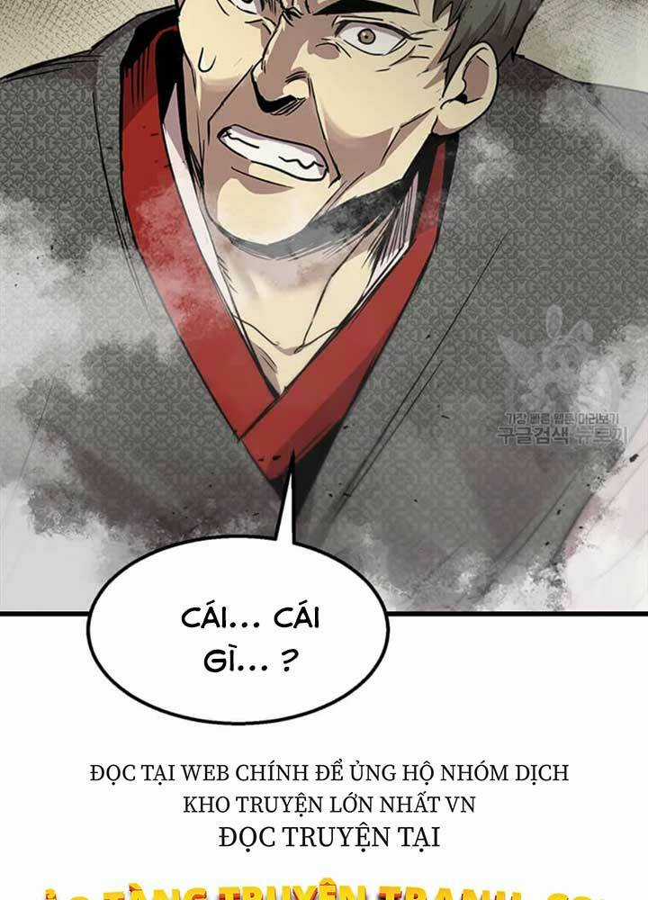 Đạo Sĩ Giang Hồ - Chapter 75 - Trang 70