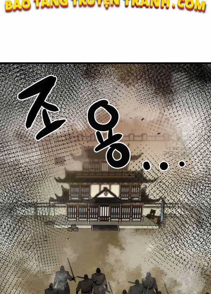 Đạo Sĩ Giang Hồ - Chapter 75 - Trang 71