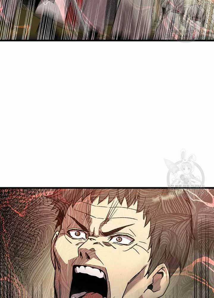 Đạo Sĩ Giang Hồ - Chapter 75 - Trang 74