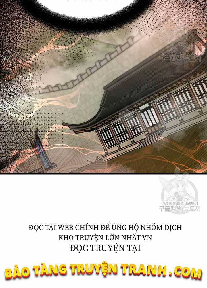 Đạo Sĩ Giang Hồ - Chapter 75 - Trang 76