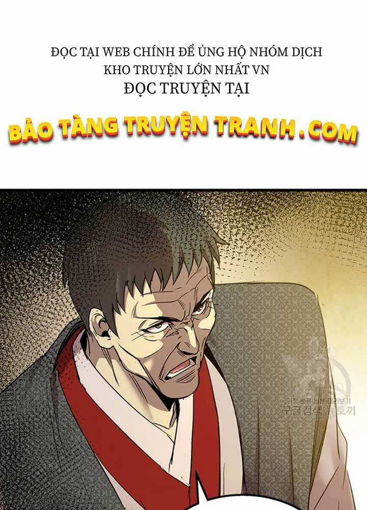 Đạo Sĩ Giang Hồ - Chapter 75 - Trang 9