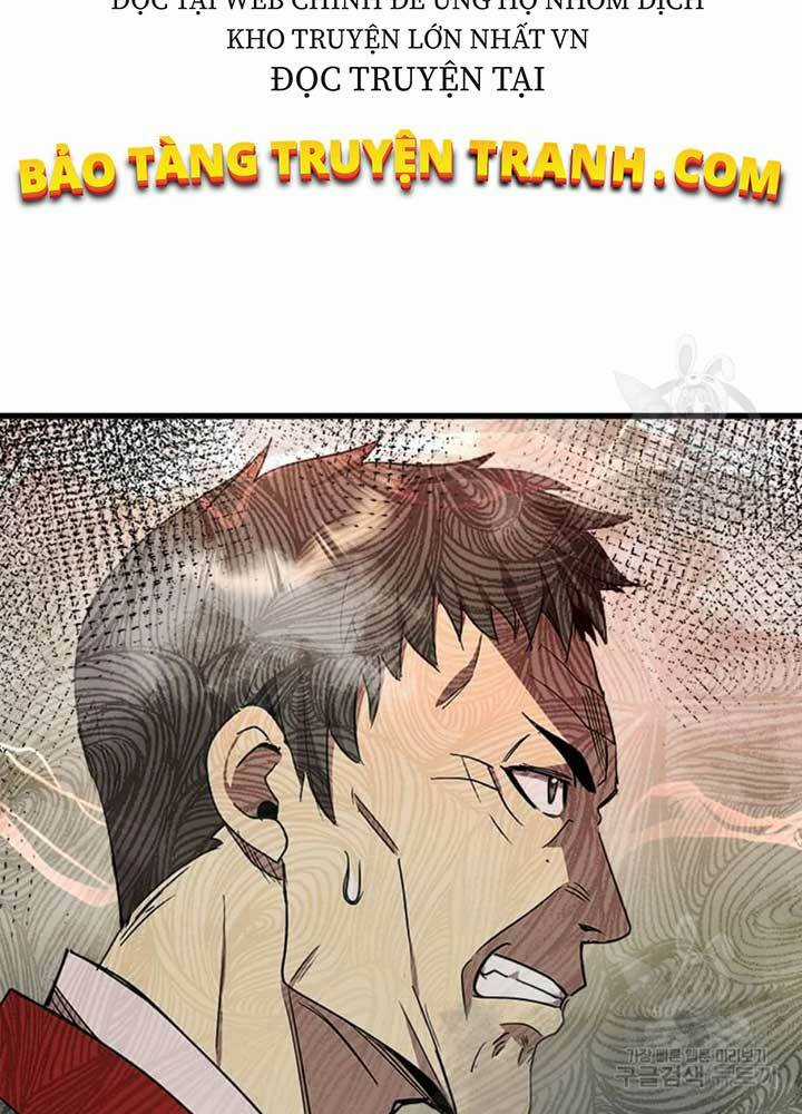 Đạo Sĩ Giang Hồ - Chapter 75 - Trang 82