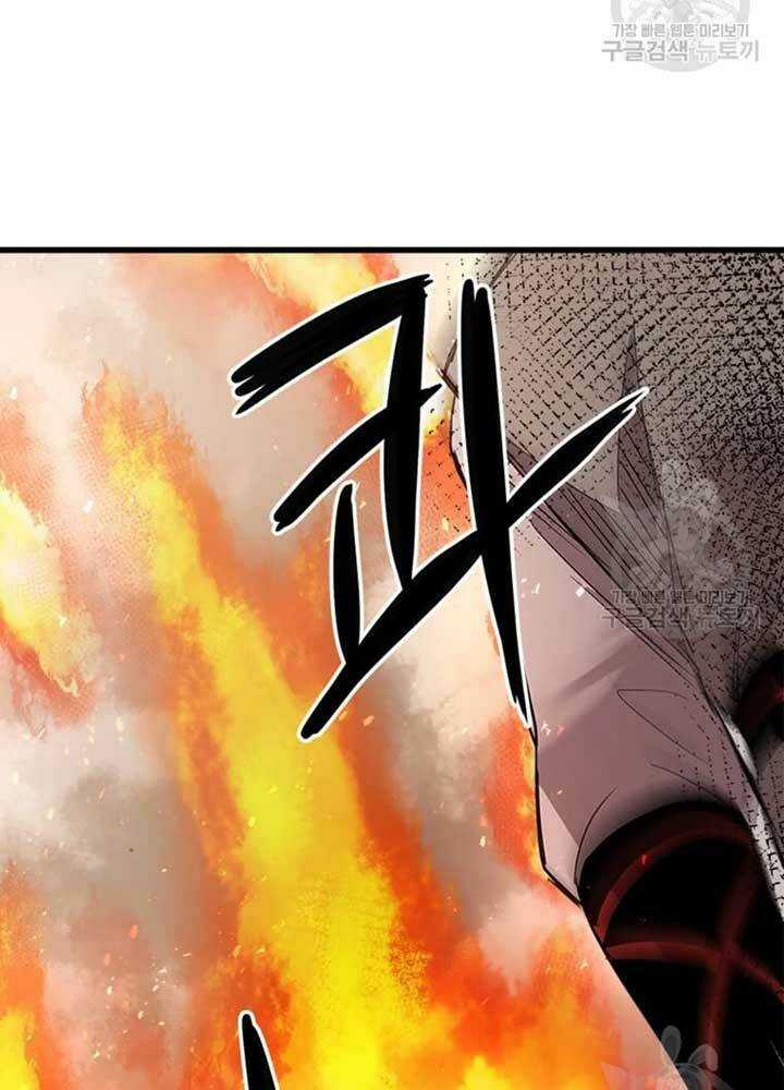 Đạo Sĩ Giang Hồ - Chapter 75 - Trang 85