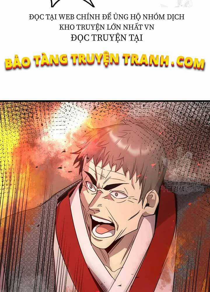 Đạo Sĩ Giang Hồ - Chapter 75 - Trang 87