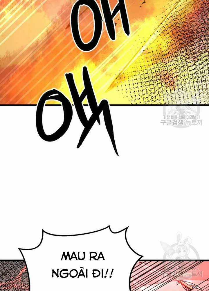 Đạo Sĩ Giang Hồ - Chapter 75 - Trang 90