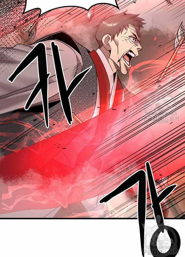 Đạo Sĩ Giang Hồ - Chapter 75 - Trang 91