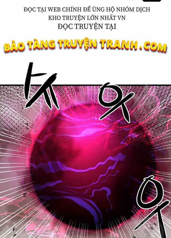 Đạo Sĩ Giang Hồ - Chapter 75 - Trang 92
