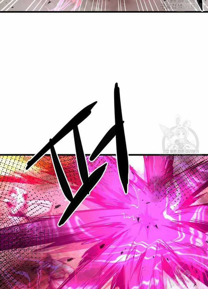 Đạo Sĩ Giang Hồ - Chapter 75 - Trang 93