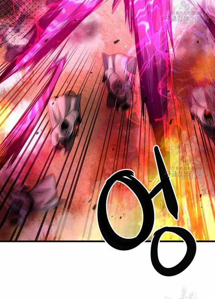 Đạo Sĩ Giang Hồ - Chapter 75 - Trang 94