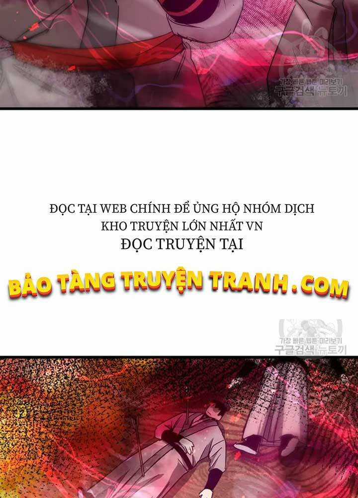 Đạo Sĩ Giang Hồ - Chapter 75 - Trang 97