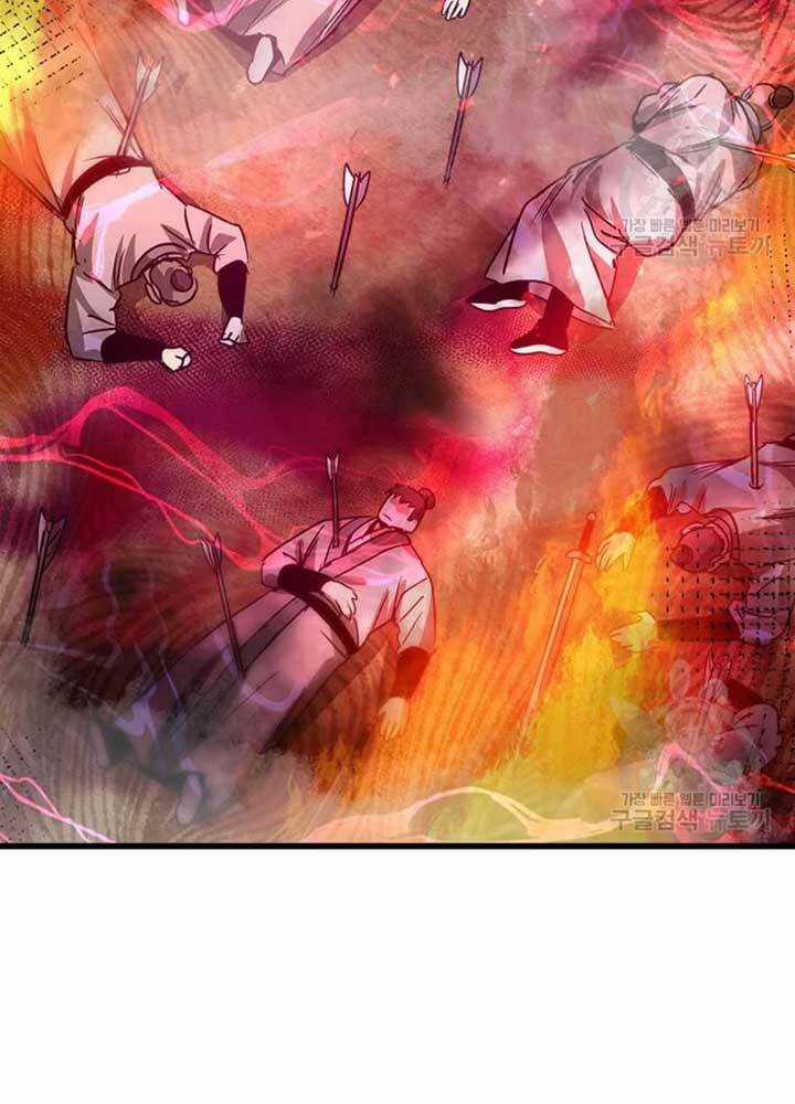 Đạo Sĩ Giang Hồ - Chapter 75 - Trang 98