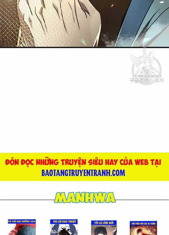 Đạo Sĩ Giang Hồ - Chapter 76 - Trang 101