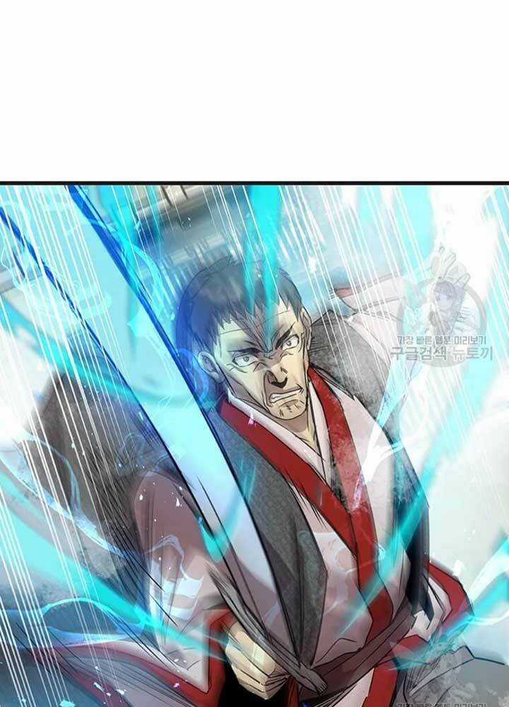 Đạo Sĩ Giang Hồ - Chapter 76 - Trang 14