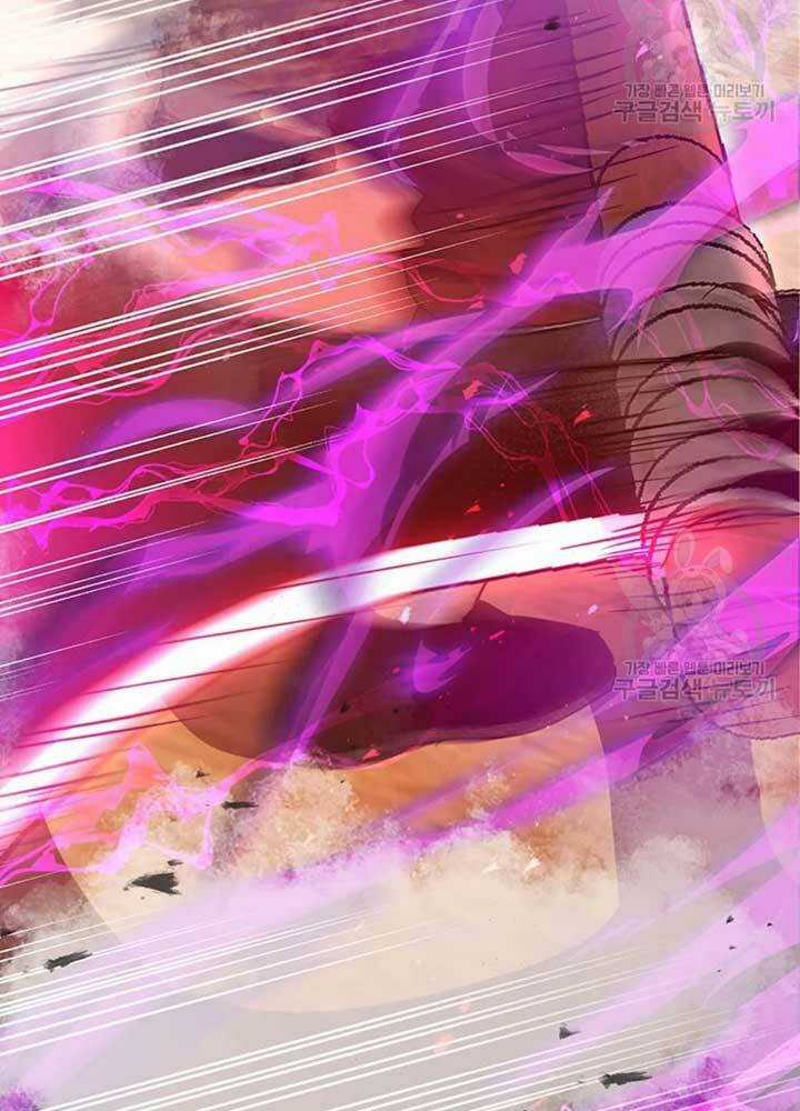 Đạo Sĩ Giang Hồ - Chapter 76 - Trang 17