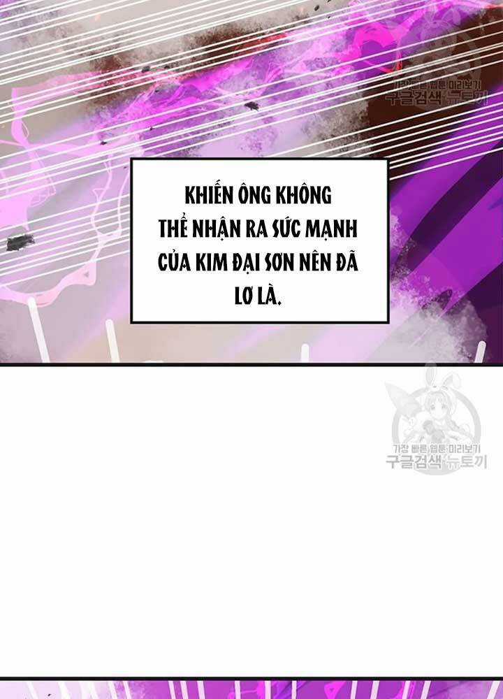 Đạo Sĩ Giang Hồ - Chapter 76 - Trang 18