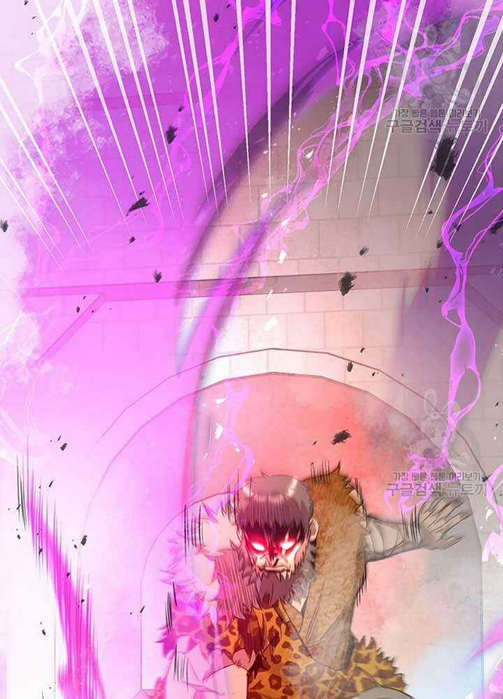 Đạo Sĩ Giang Hồ - Chapter 76 - Trang 19