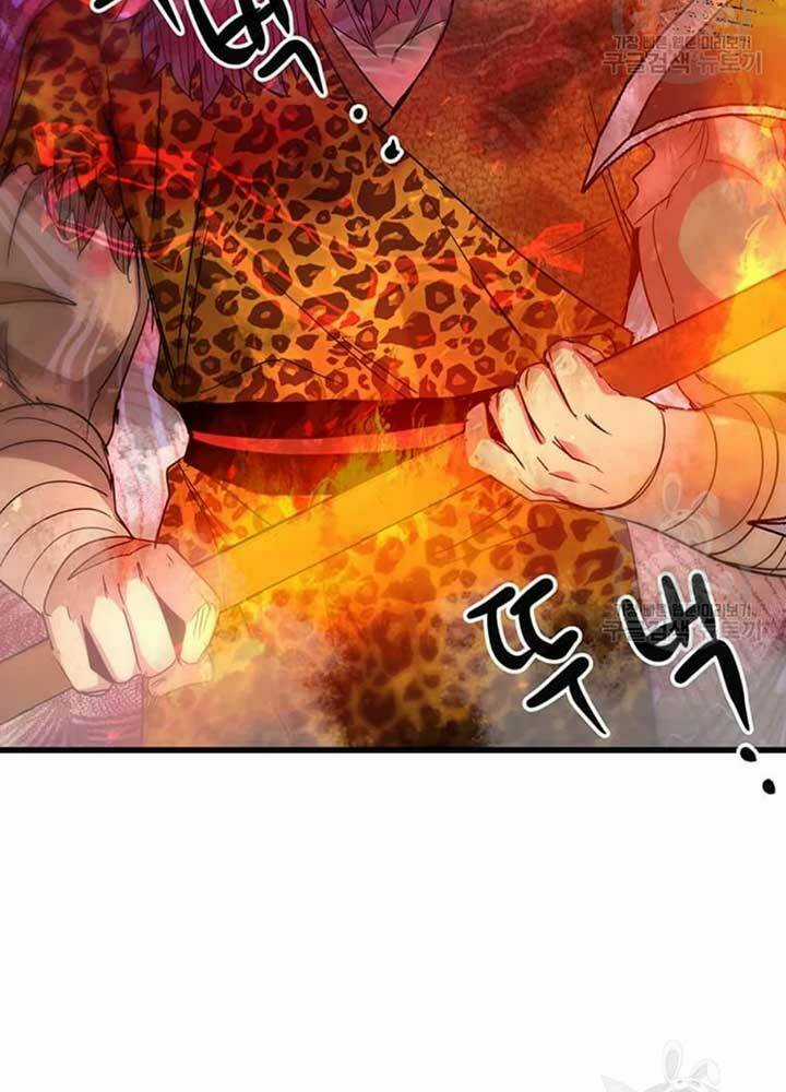 Đạo Sĩ Giang Hồ - Chapter 76 - Trang 3